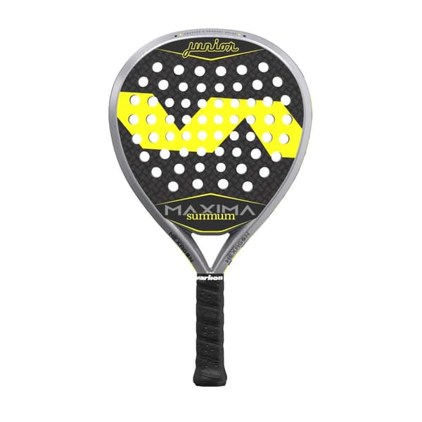 Varlion Junior Padel Ketcher Maxima Summum