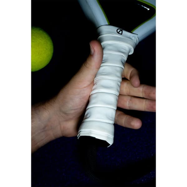 Grip Padel Övergrepp Fusion 3 Enheter
