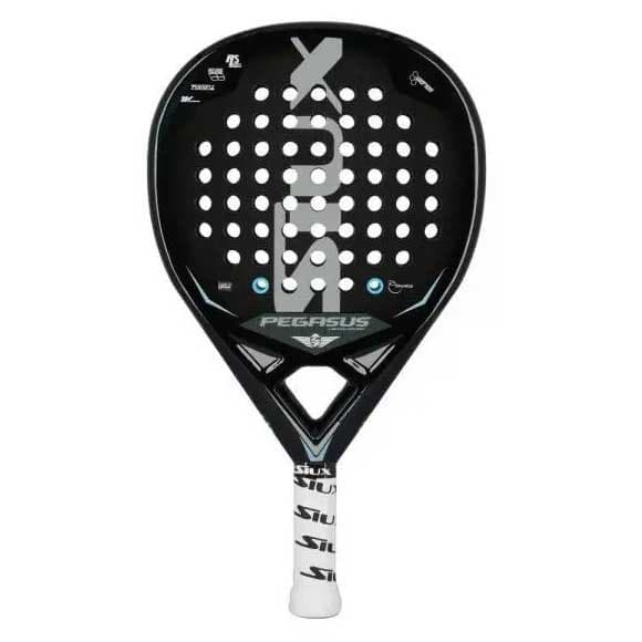 Siux Padel Racket Limited Edition Pegasus 1l