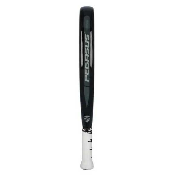 Siux Padel Racket Limited Edition Pegasus 1l