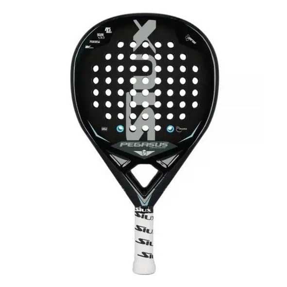 Siux Padel Racket Limited Edition Pegasus 1l