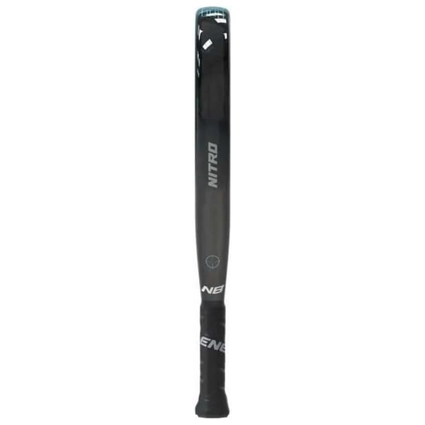 Enebe Junior Padel Racket Nitro