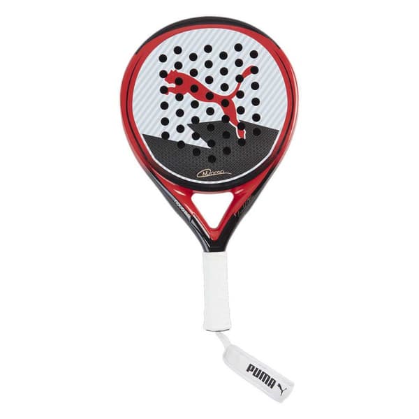 Puma Nova Elite Momo Padelracket