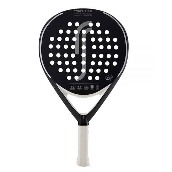 Rs Tappade Racket Cobra Apex Edition