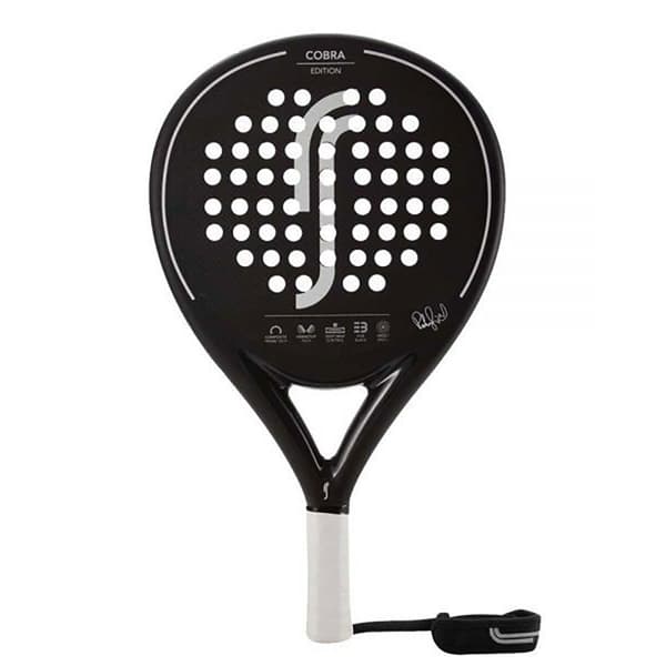Rs Tappade Racket Cobra Edition