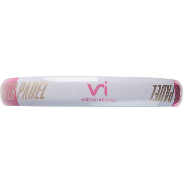 Puma Nova Elite Victoria Padelracket