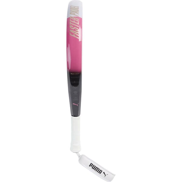 Puma Nova Elite Victoria Padelracket
