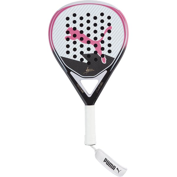 Puma Nova Elite Victoria Padelracket