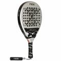 Miniatyrbild 1 av 7: Padelracket At10 Genius 18K  Nox PAD AT10 LUX GEN 24