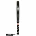 Miniatyrbillede 3 af 7: Padel bat At10 Genius 18K  Nox PAD AT10 LUX GEN 24