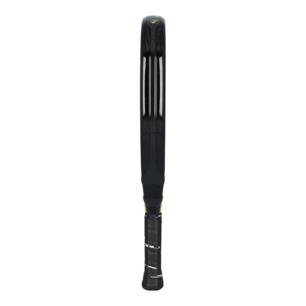 Siux Junior Padel Racket Electra St3  310-340 gr