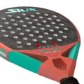 Miniatyrbillede 4 af 4: Siux Kvinde Padel Ketcher Trilogy Lite Air 4  340-360 gr