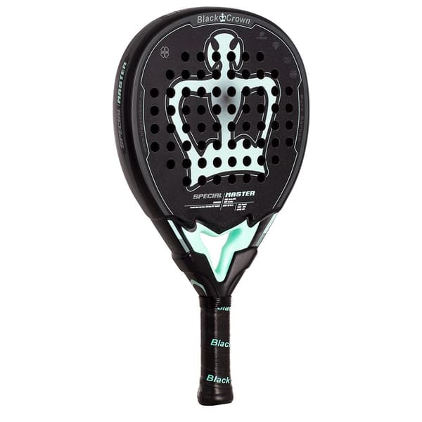 Black Crown Faldet Ketcher Special Master  335-370 gr