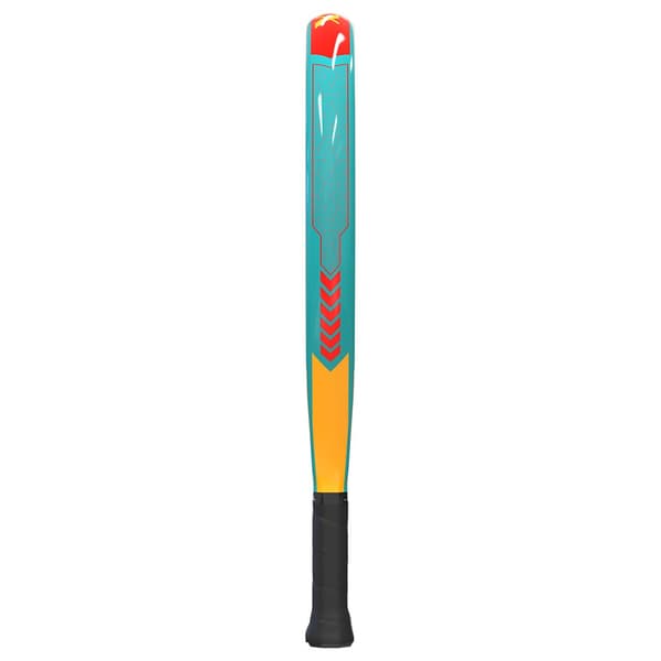 Siux Junior Padel Ketcher Beat  300-330 gr