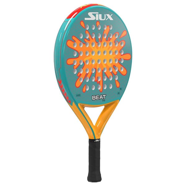Siux Junior Padel Ketcher Beat  300-330 gr