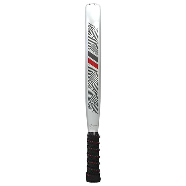 Siux Faldet Ketcher Diablo Revolution Sanyo Pro 3  355-375 gr