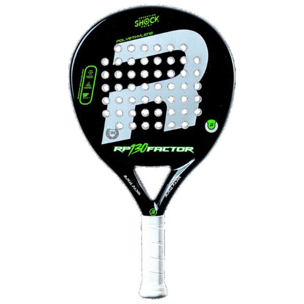 Royal Padel Rp 130 Factor Padelketcher Søvfarvet