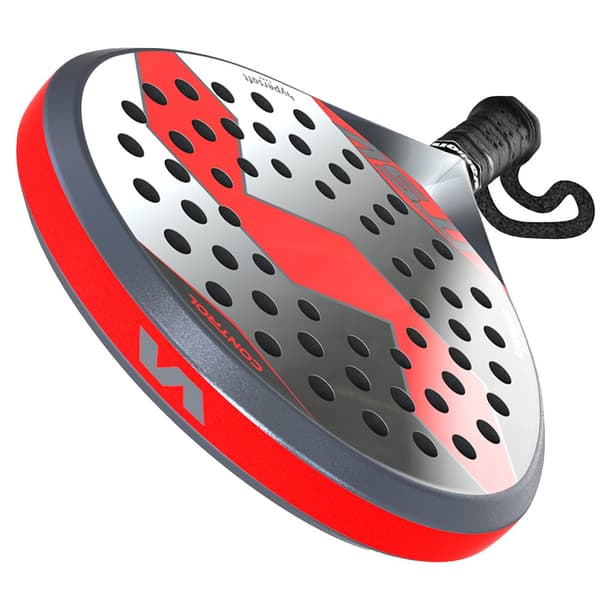 Varlion Lw 8.8 Padelketcher