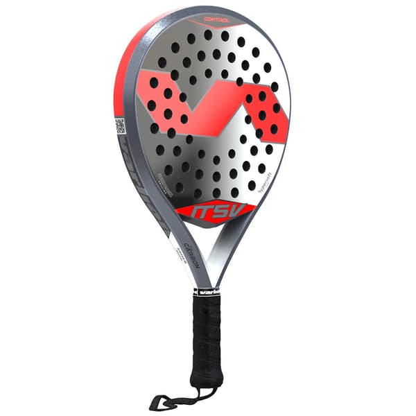 Varlion Lw 8.8 Padelketcher