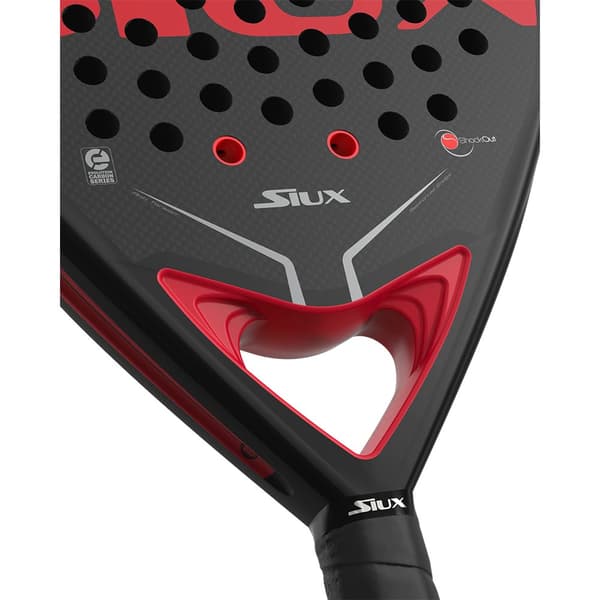 Siux Faldet Ketcher Tsunami Revolution  355-375 gr