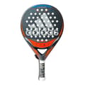 Pikkukuva 1 / 3: Adidas X5 Ultimate Padelmaila Punainen