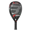 Pikkukuva 2 / 2: Bullpadel Vertex 04 Hybrid 2024 - Padelmaila