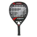 Pikkukuva 1 / 2: Bullpadel Vertex 04 Hybrid 2024 - Padelmaila