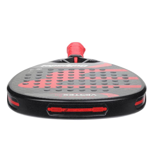 Bullpadel Vertex 04