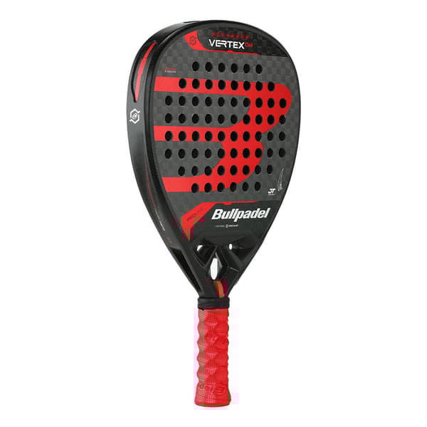 Bullpadel tennis Vertex 04