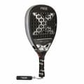 Pikkukuva 2 / 5: Padelmaila Nox AT10 Luxury Attack 18K Alum 2024 Agustin Tapia