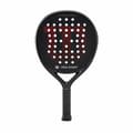 Miniatyrbillede 2 af 3: Padel bat Wilson Pro Staff Team TX V2