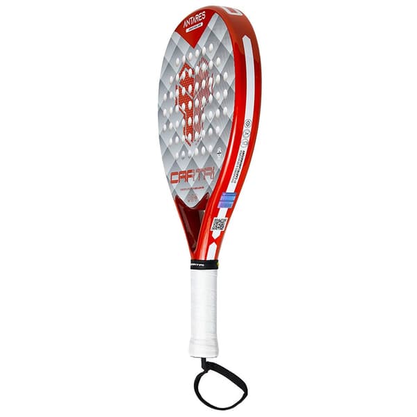 Cartri Faldet Ketcher Antares Fire  360 gr