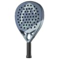 Miniatyrbilde 3 av 7: Head Gravity Pro Nordic Edition Windahl 2024