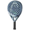 Miniatyrbilde 4 av 7: Head Gravity Pro Nordic Edition Windahl 2024