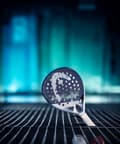 Miniatyrbilde 5 av 7: Head Gravity Pro Nordic Edition Windahl 2024