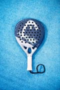Miniatyrbilde 6 av 7: Head Gravity Pro Nordic Edition Windahl 2024