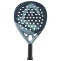 Miniatyrbilde 2 av 7: Head Gravity Pro Nordic Edition Windahl 2024