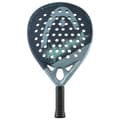 Miniatyrbilde 1 av 7: Head Gravity Pro Nordic Edition Windahl 2024