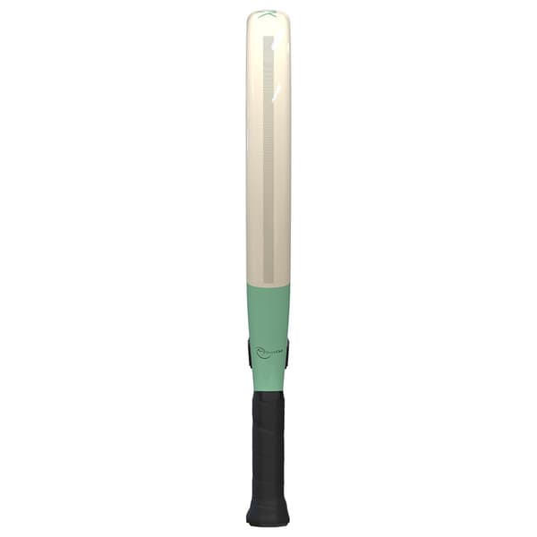 Siux Trilogy 4 Control Go Padelracket För Kvinnor  355-375 gr