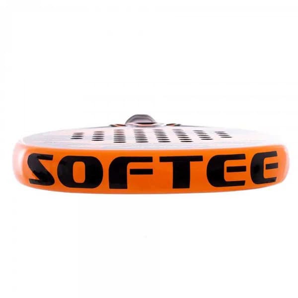 Softee Trionic Padelracket