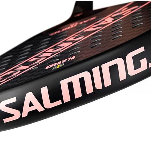 Salming Tech S19 Padelketcher