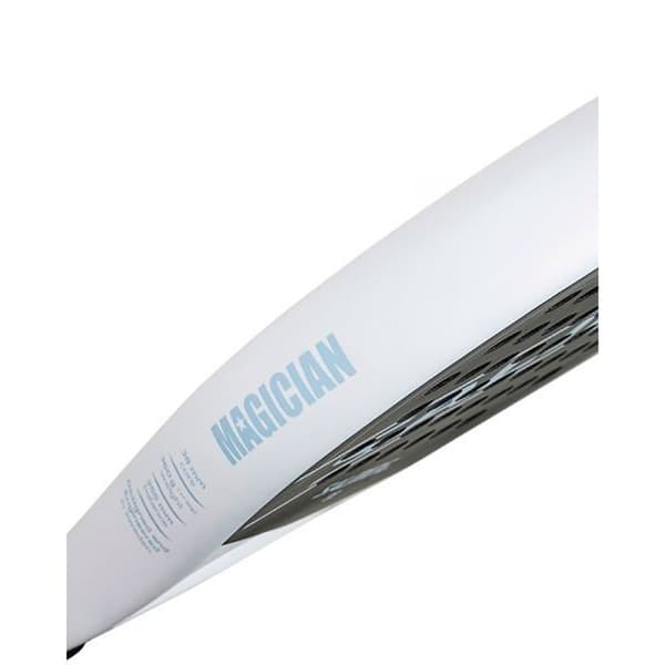 Salming Magician S17 Ltd Padelracket