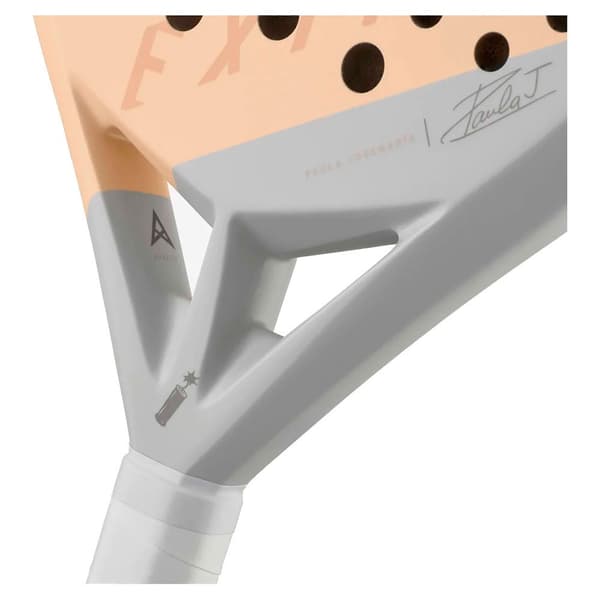 Head Racket Extreme Motion Paula Josemaria 2024 Padelracket