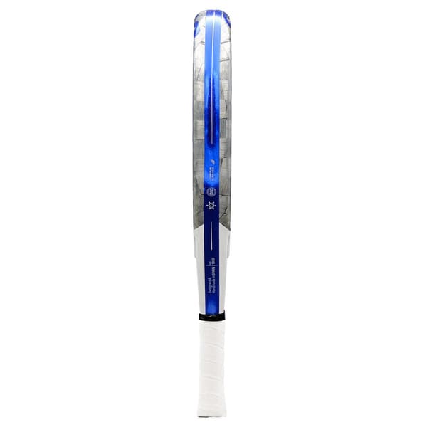 Sane Padel Agressor Vii Padelketcher