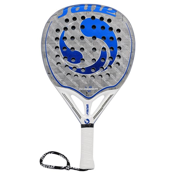 Sane Padel Agressor Vii Padelketcher