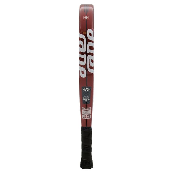 Sane Padel Assassin Classic 12k Padelketcher