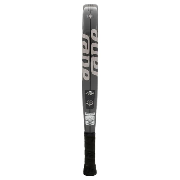 Sane Padel Assassin Classic 3k Padelmaila