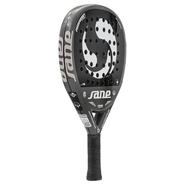 Sane Padel Assassin Classic 3k Padelmaila
