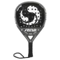 Pikkukuva 1 / 4: Sane Padel Assassin Classic 3k Padelmaila