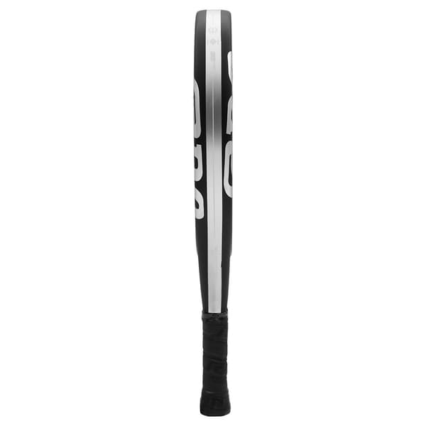 Sane Padel Assassin Ii Padelracket